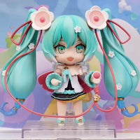 Nendoroid 1940 Hatsune Miku Plum Blossom Figure