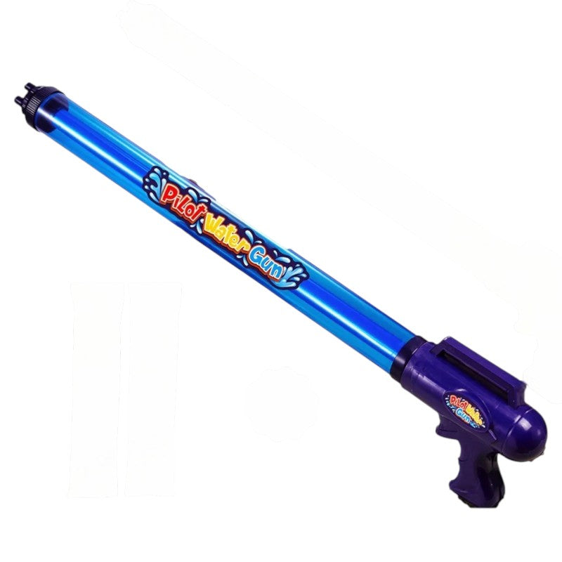 Aqua War High-Pressure Water Blaster