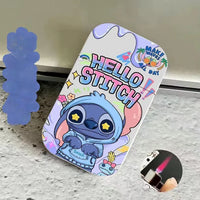Stitch Chaotic Cuteness Lighter