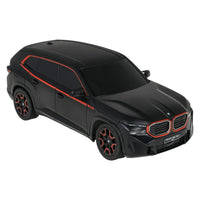 Rastar BMW XM 1:24 RC Car