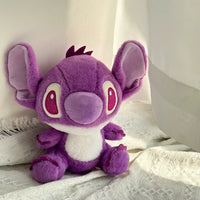 Cosmic Alien Big Nose Plushie (25 cm)