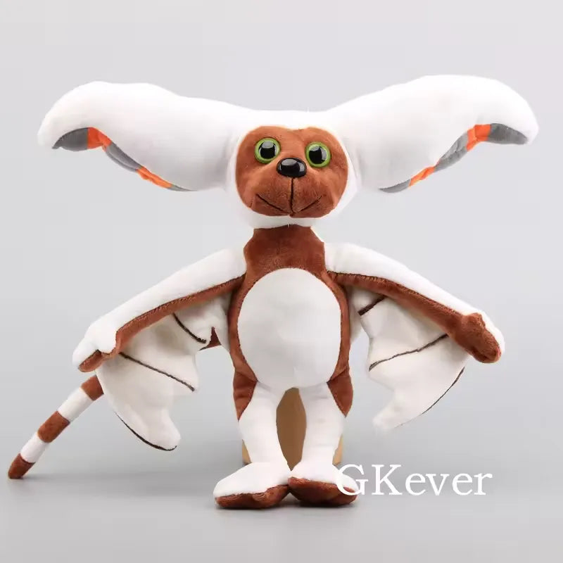 Avatar Momo Winged Lemur Plushie (30 cm)