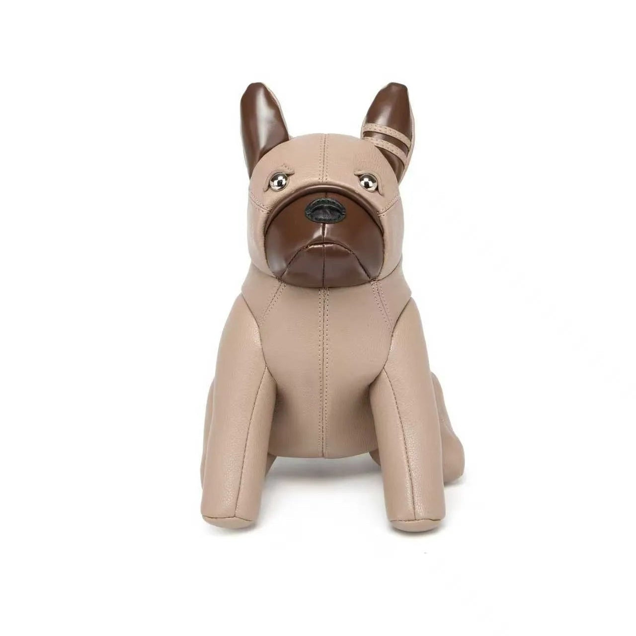 Nocturnia Bouledogue Premium French Bulldog Bag