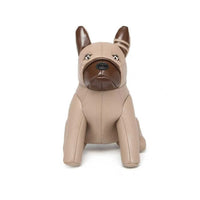 Nocturnia Bouledogue Premium French Bulldog Bag