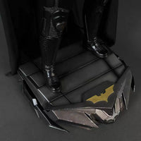 AS Dark Knight Premium Resin Statue (70 cm)