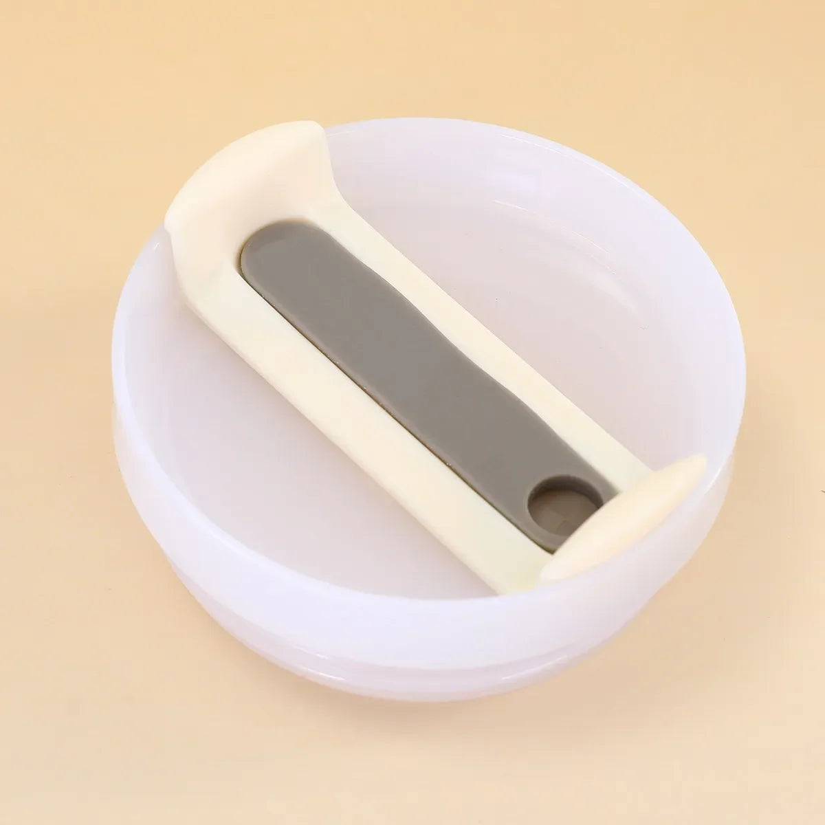 Original Quality Replacement Lid For Stanley Quencher