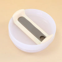 Original Quality Replacement Lid For Stanley Quencher