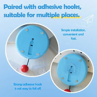 Doaremoon Pocket Pat Night Light