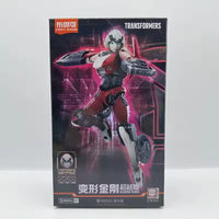 Blokees Transformers Classic Figurines