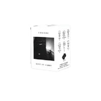 Hirono City of Mercy Series Blind Box