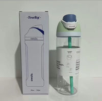 Owala FreeSip Tritan Bottle (25 oz)