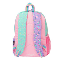 SMGL Caticorn Pastel Sprinkle Classic Backpack