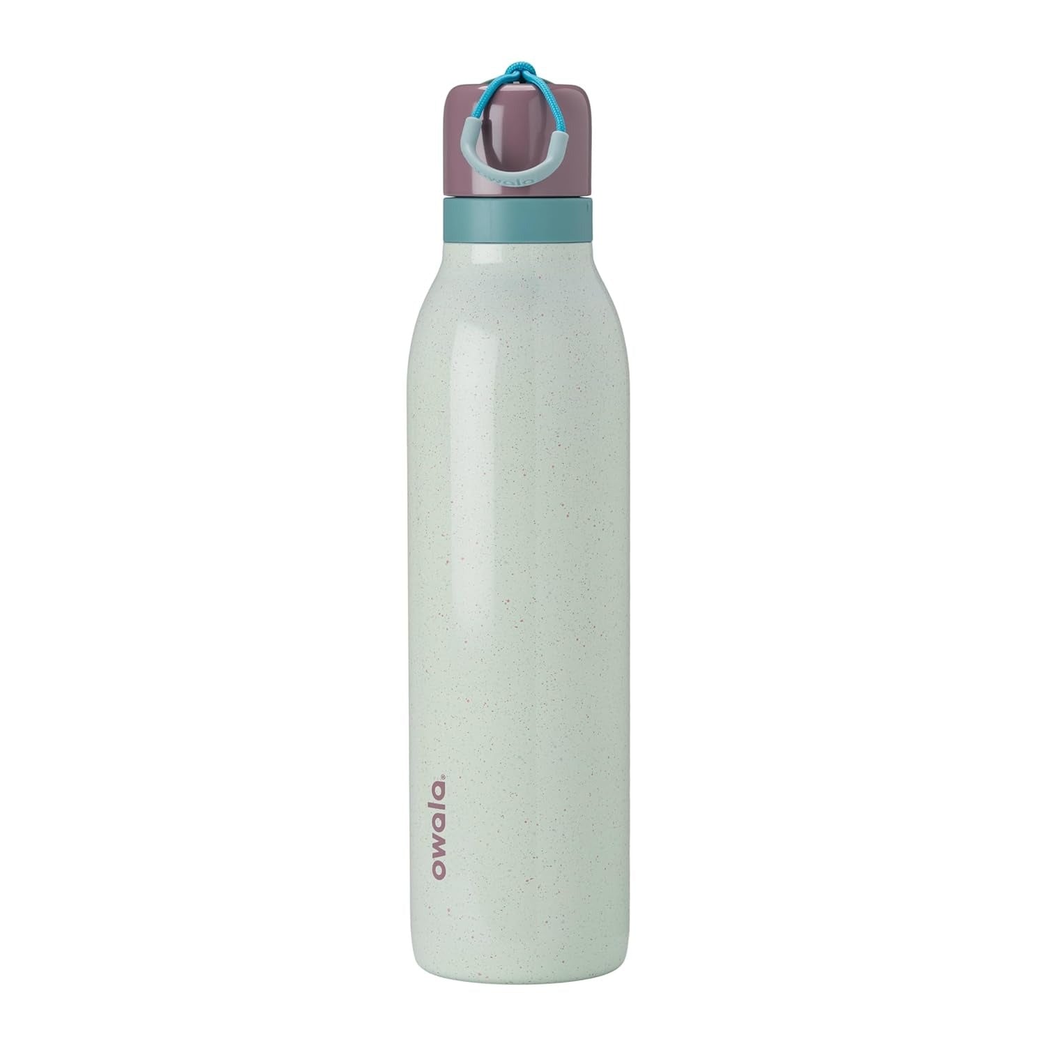 Owala FreeSip Twist Insulated Bottle (24 oz)