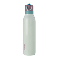 Owala FreeSip Twist Insulated Bottle (24 oz)