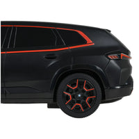 Rastar BMW XM 1:24 RC Car