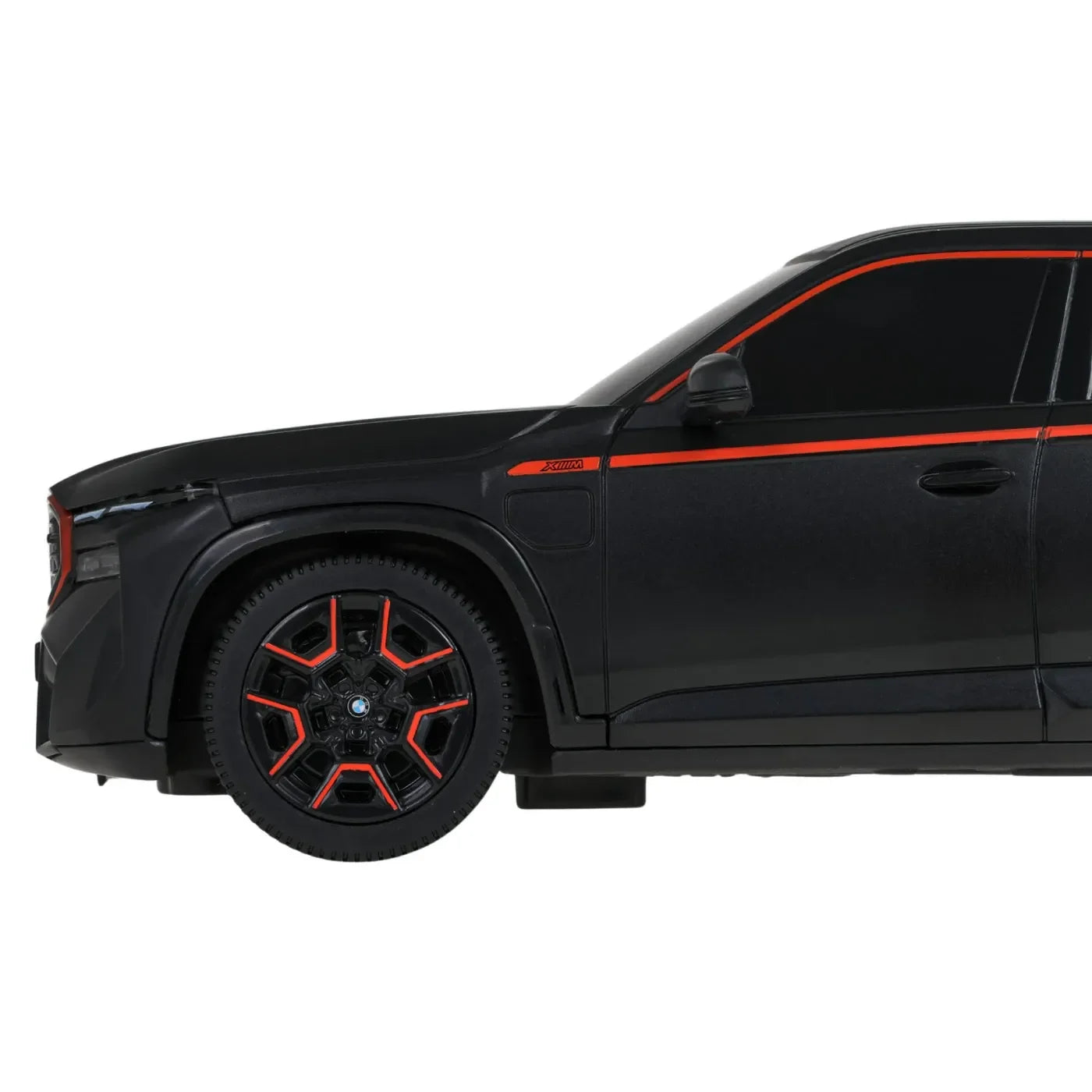 Rastar BMW XM 1:24 RC Car