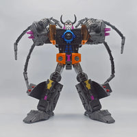 Shide 2966-18B Unicron Armada Dark Void Edition (30 cm)