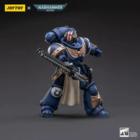 JoyToy x Warhammer Elite Collectible Figures (12 cm)