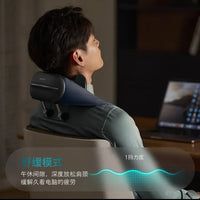 PHELEAF 5203N Neck & Shoulder Massager