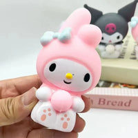 Sanliou Stress Reliever Squeezies