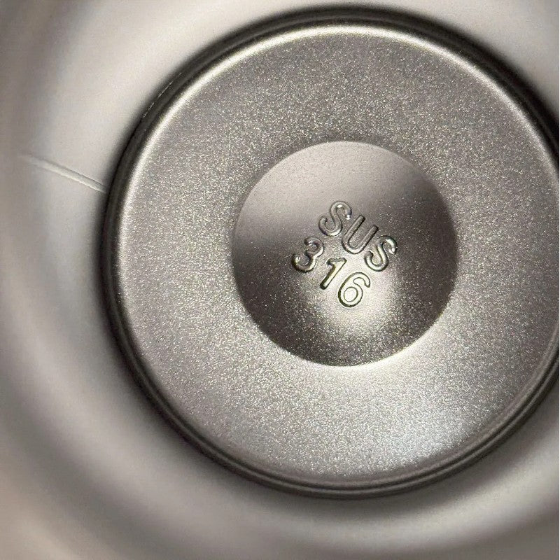 D Luxe Royal Toile Vintage Bottle (500 ml)