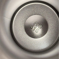 D Luxe Royal Toile Vintage Bottle (500 ml)