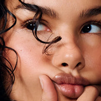 Rhode Peptide Lip Shape Liner