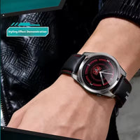 LDCX x WEART Kamen Rider Watch Blind Box