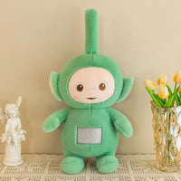 Teletubbies Tubbytronic Plush Toy (35 cm)
