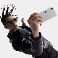 XREAL Beam Pro