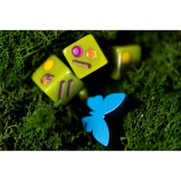 My Lil’ Everdell Board Game