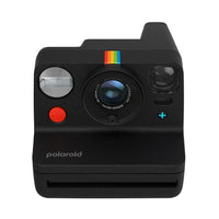 Polaroid Now+ 3rd GEN I-Type Instant Camera