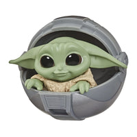 Star Wars Bounty Collection The Child Figurines