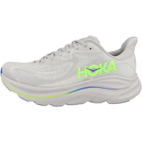 WHO-KA Clifton 10 Sports Shoes