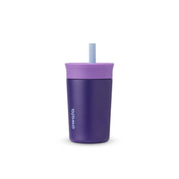 Owala Kids Insulated Travel Tumbler (12 oz)