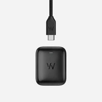 WHP 5.0 One Wearable Health Fitness & Activity Tracker