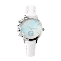 The Untamed Grandmaster of Demonic Cultivation Analogue Watch