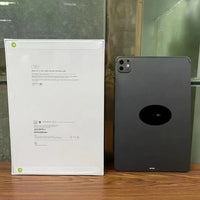 Galaxy S10 Ultra Android Tablet