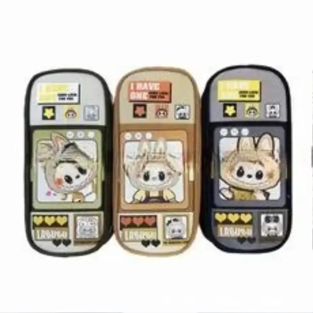 Laboobu Delightful Organize Pouch