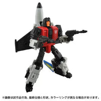 Transformers AoP Combiner Superion 5-in-1 Aerialbots Figure Set