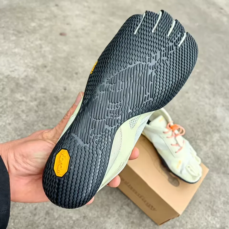 VibeRM KSO EVO Barefoot Summer Training Shoes