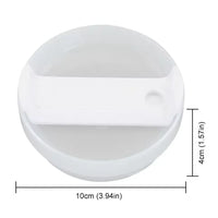 Original Quality Replacement Lid For Stanley Quencher