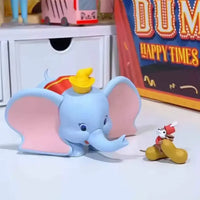 52 Toys Dumbo Happy Time Blind Box