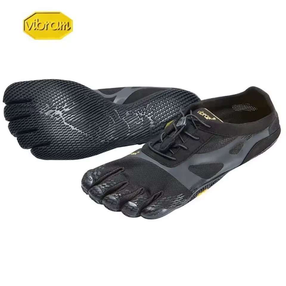 VibeRM KSO EVO Barefoot Summer Training Shoes