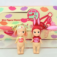 Sonny Angel Kiss Kiss Series Blind Box