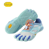 VibeRM KSO EVO Barefoot Summer Training Shoes