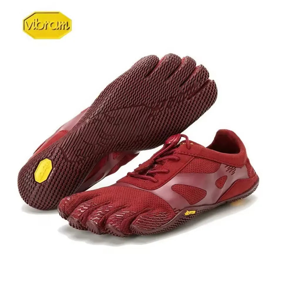 VibeRM KSO EVO Barefoot Summer Training Shoes