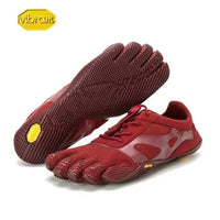 VibeRM KSO EVO Barefoot Summer Training Shoes
