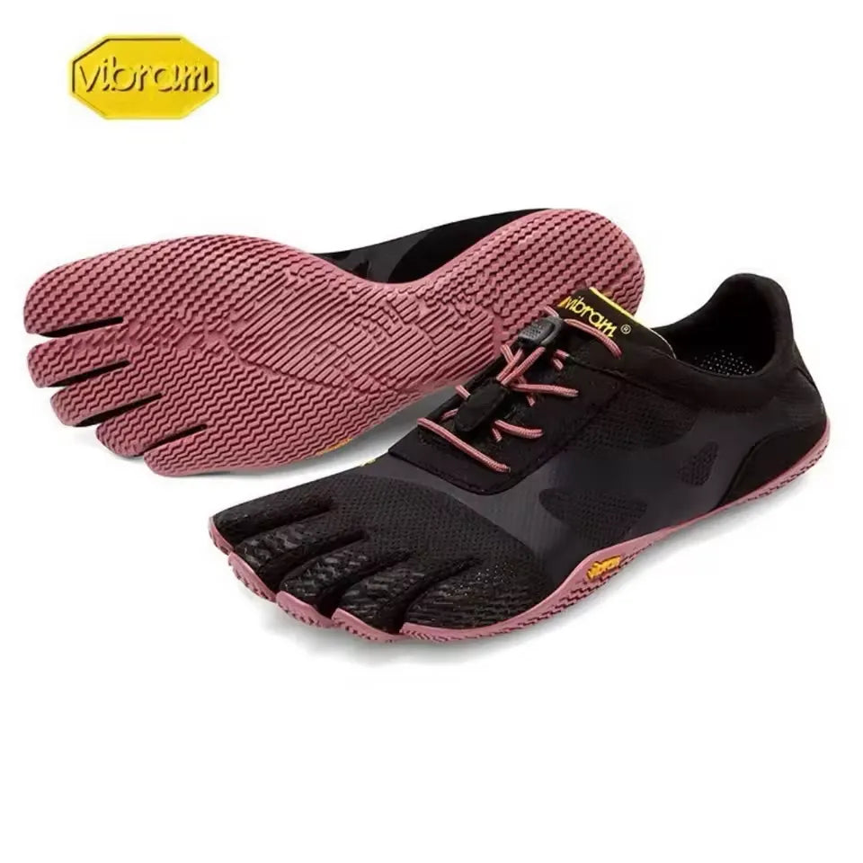 VibeRM KSO EVO Barefoot Summer Training Shoes