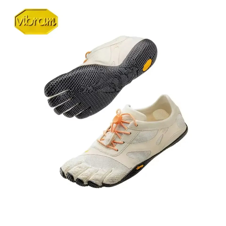 VibeRM KSO EVO Barefoot Summer Training Shoes